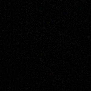 Meet your Posher, Brett